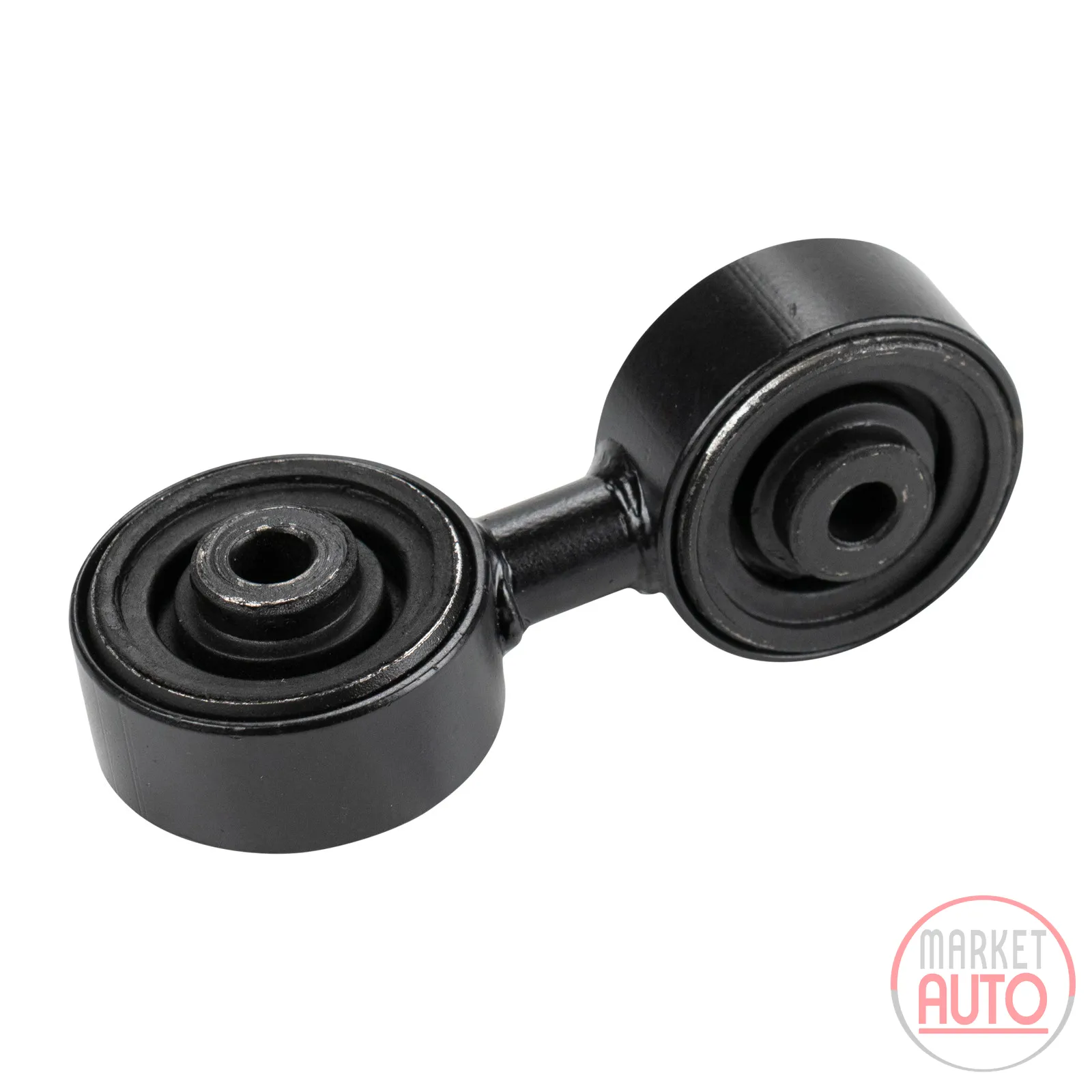 Torque support