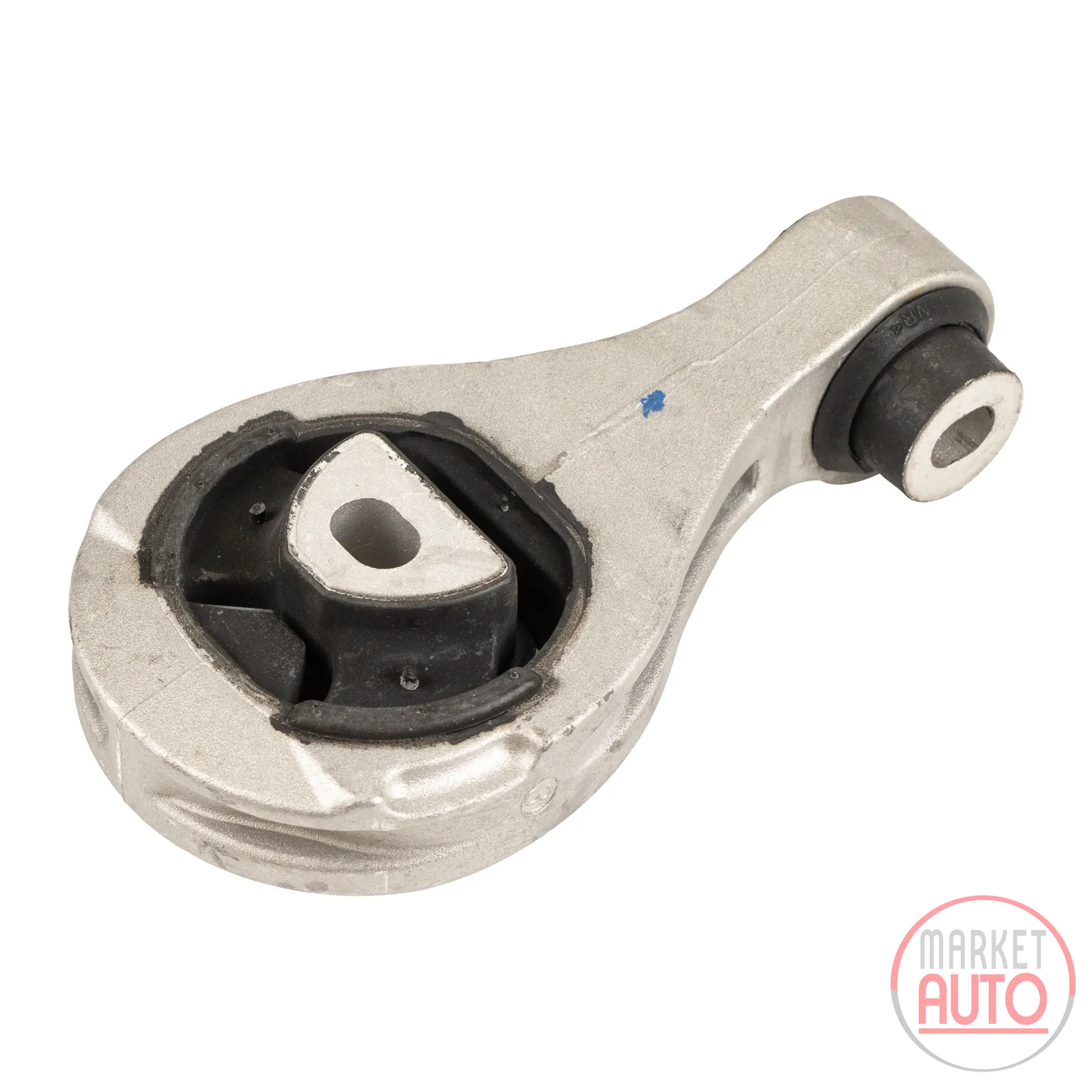 Torque support