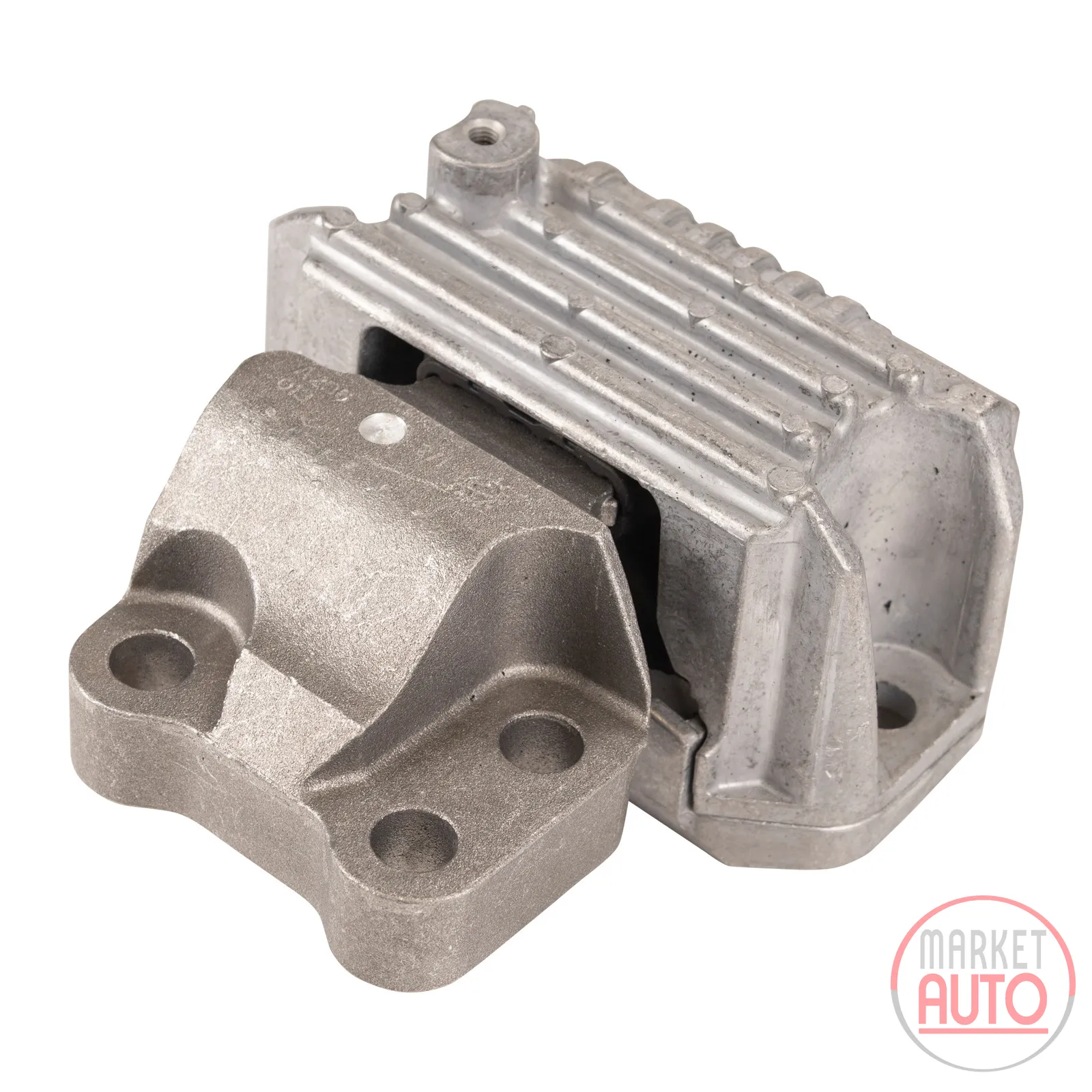 gearbox bearings