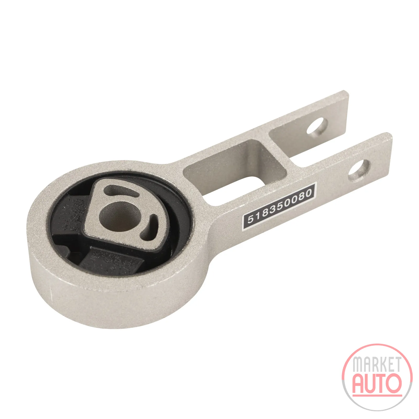 Torque support gearbox Magneti Marelli