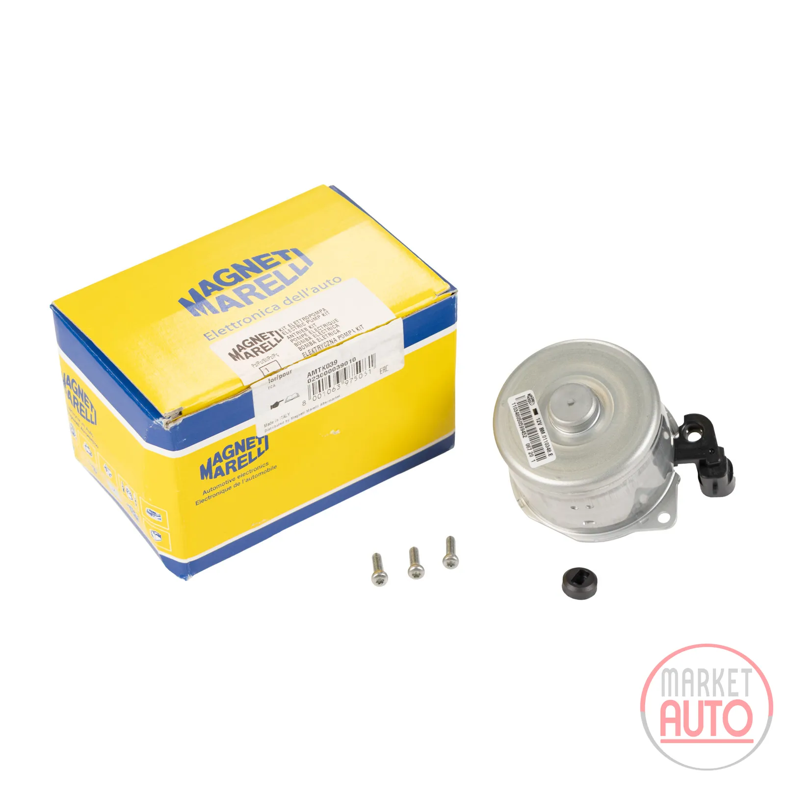 Valve unit, hydraulic unit-automatic transmission.