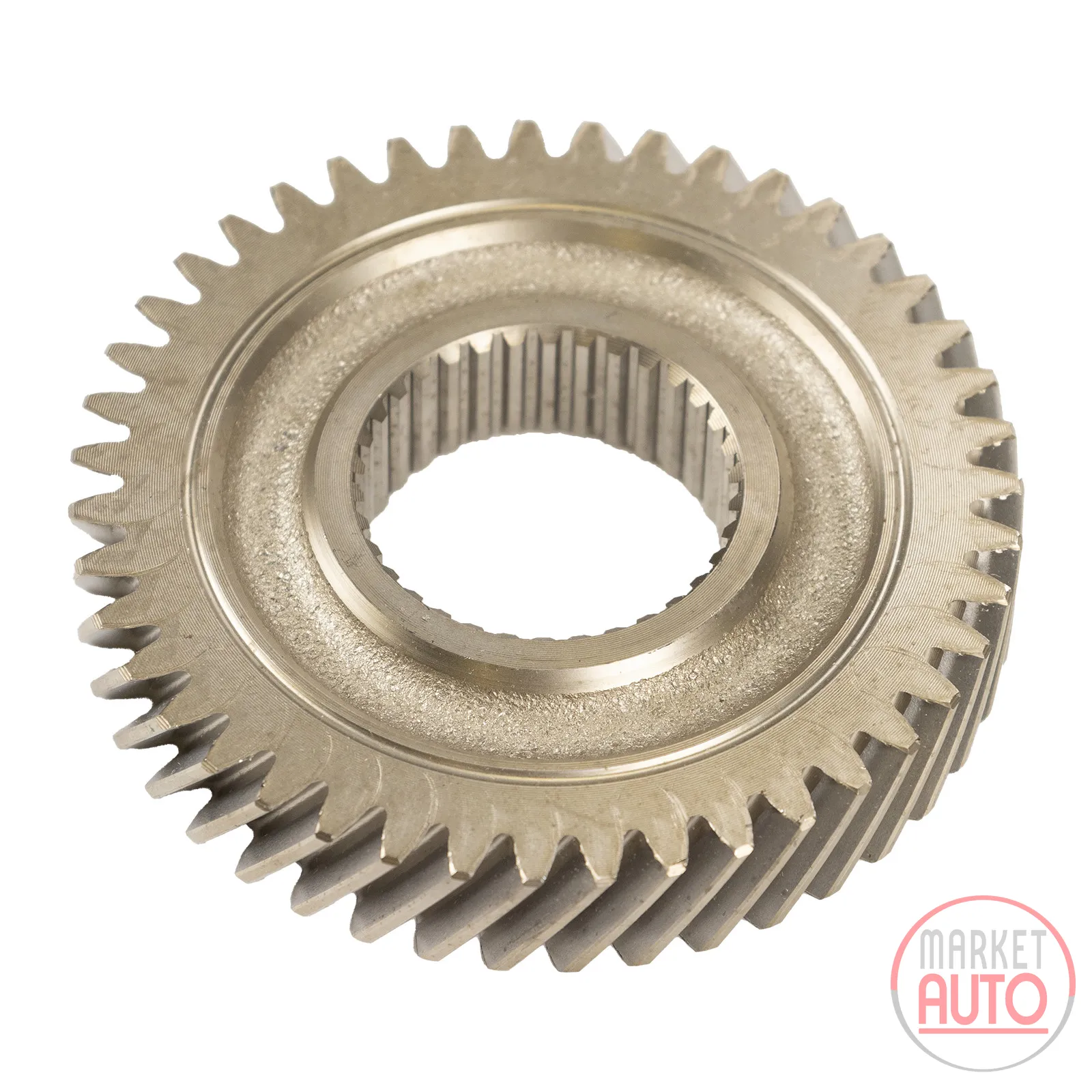 Gear wheel 3/5 Z=43 C544 Gearbox