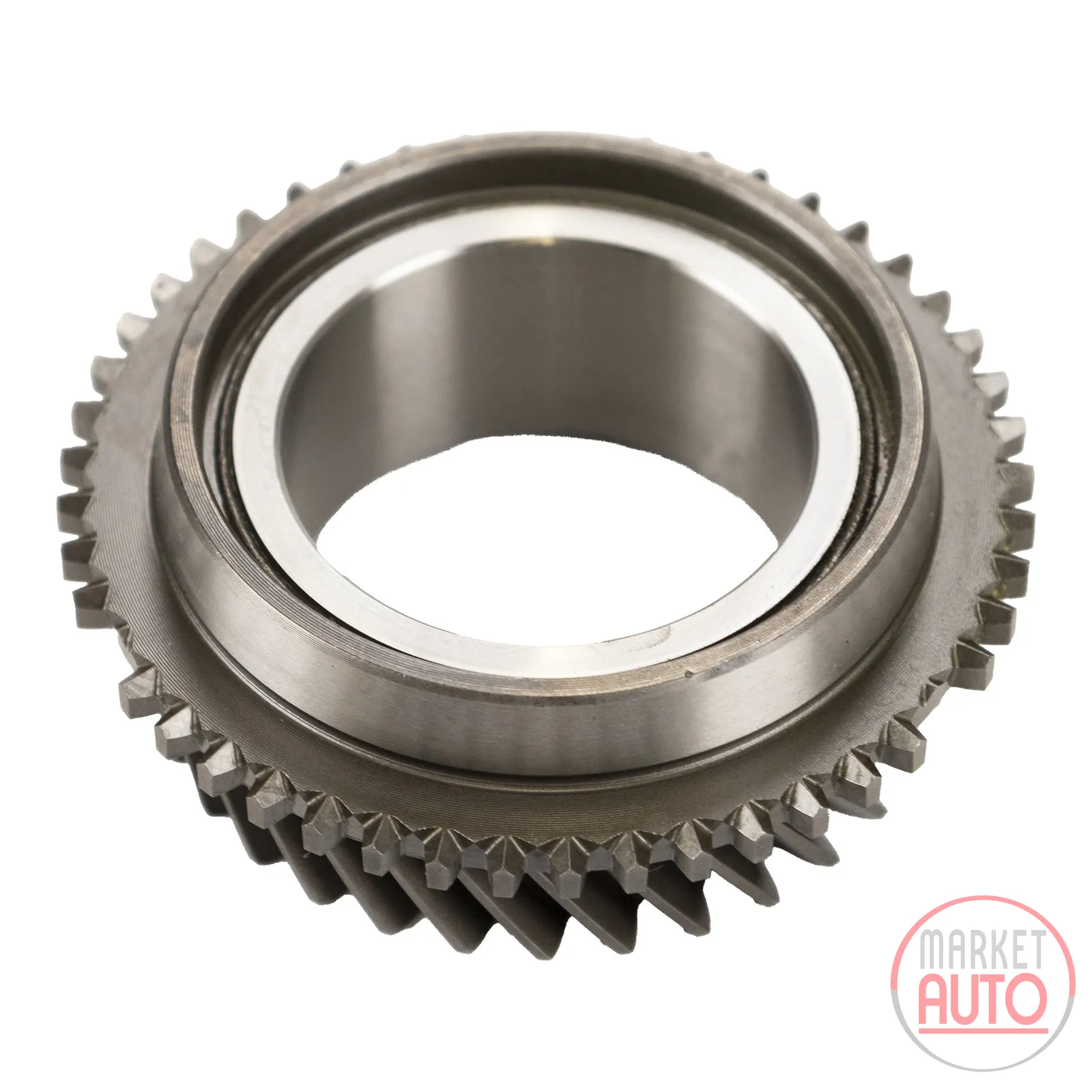 Gear wheel 5 Z=32 544 Gearbox