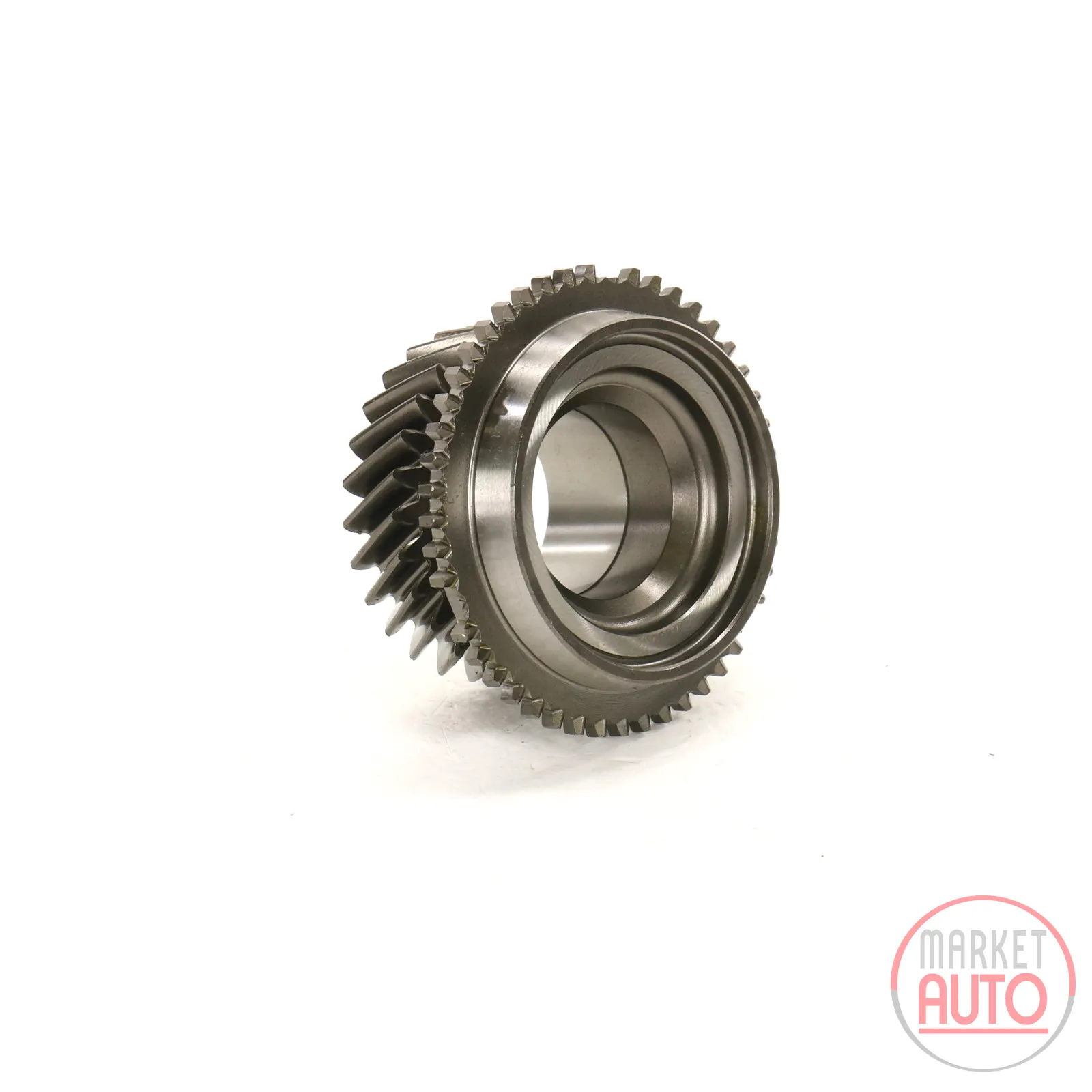 Gear wheel 6 Z=27 544 Gearbox