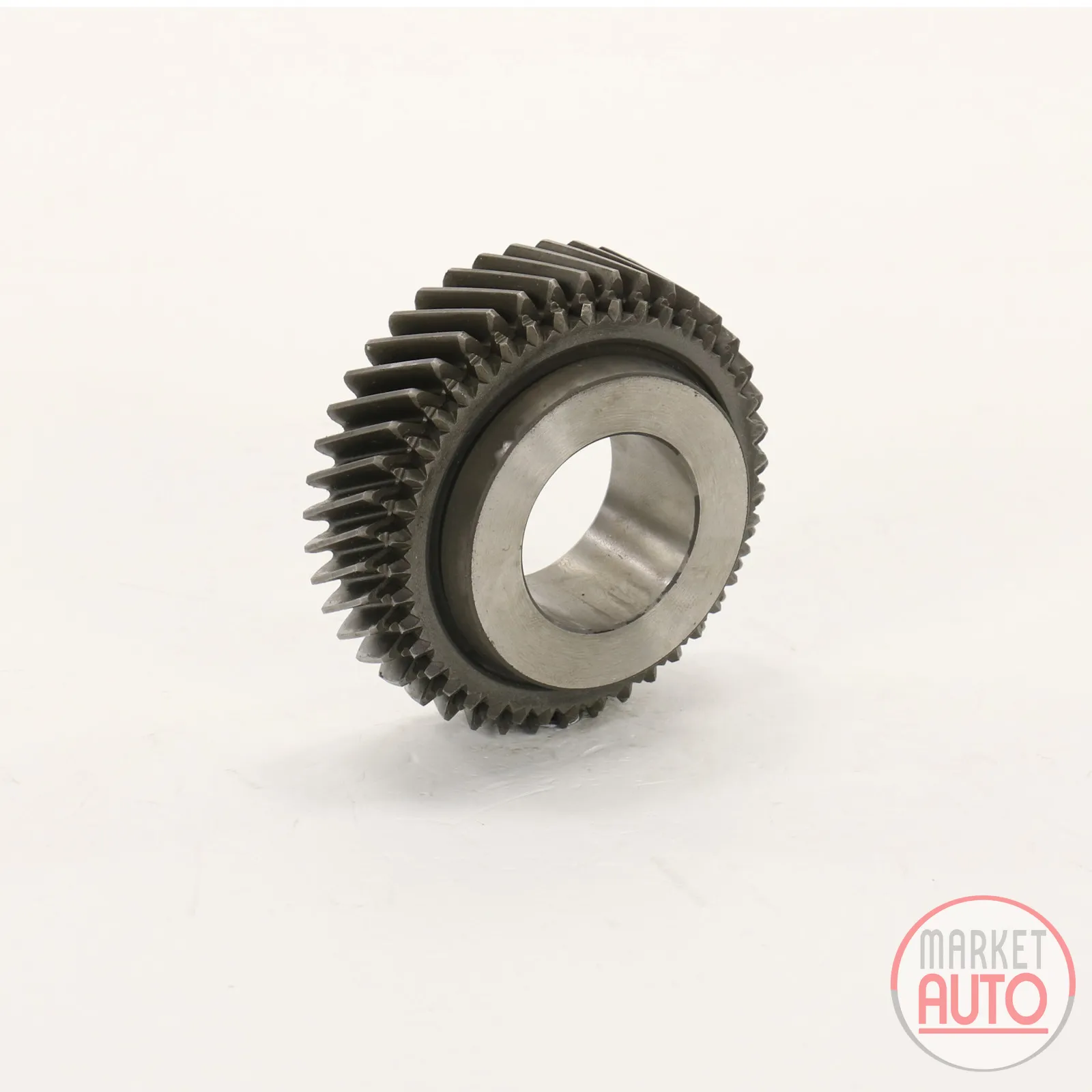Gear wheel 3 speed (32 X 41)