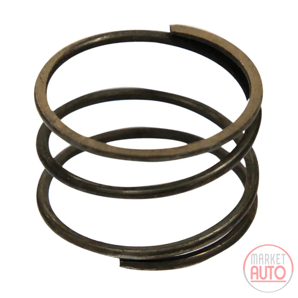Rear transmission spring (Cardan)