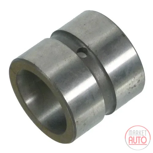 Socket for 4 gear