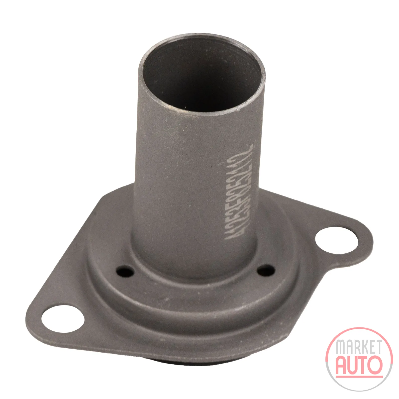 Pilot bearing clutch bearing 1.9 2.5D TD