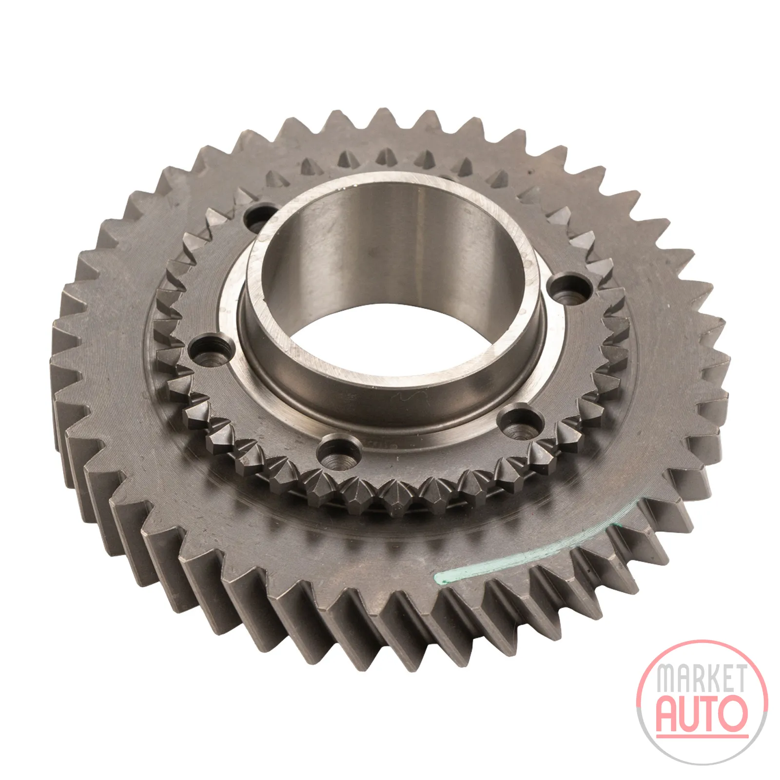 Gear wheel 1 gear