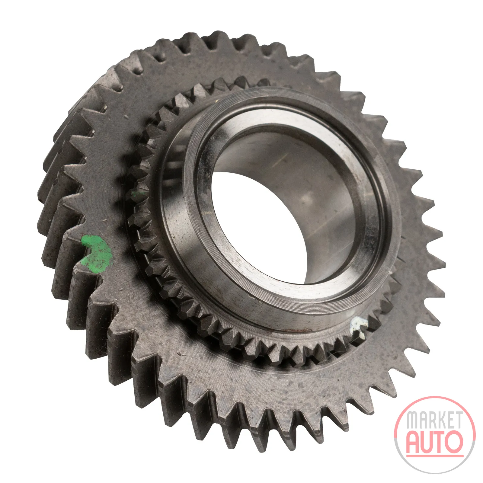 Gear wheel 1 gear