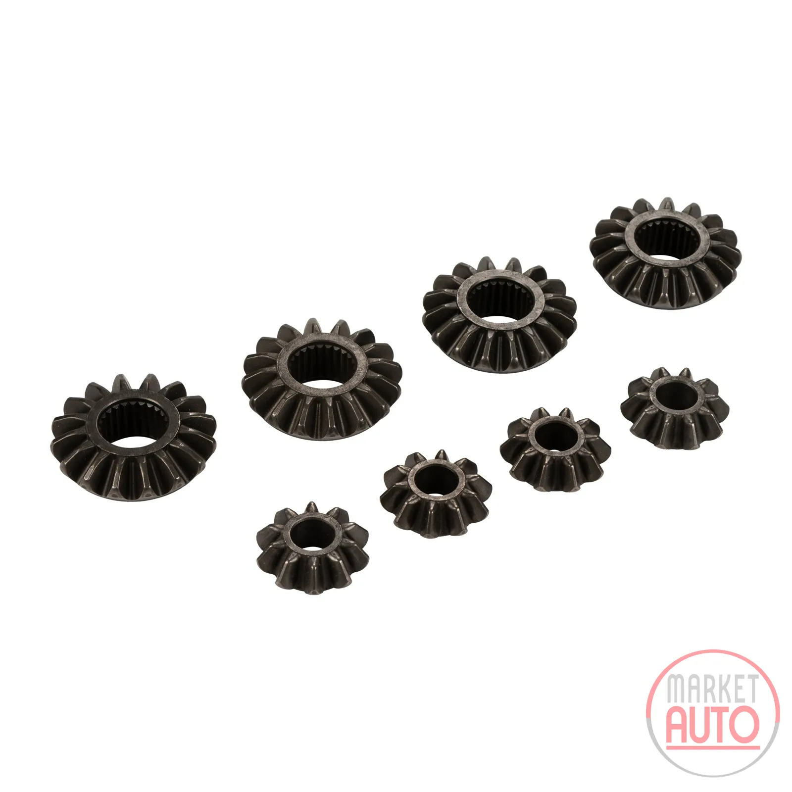 Gearbox repair kit