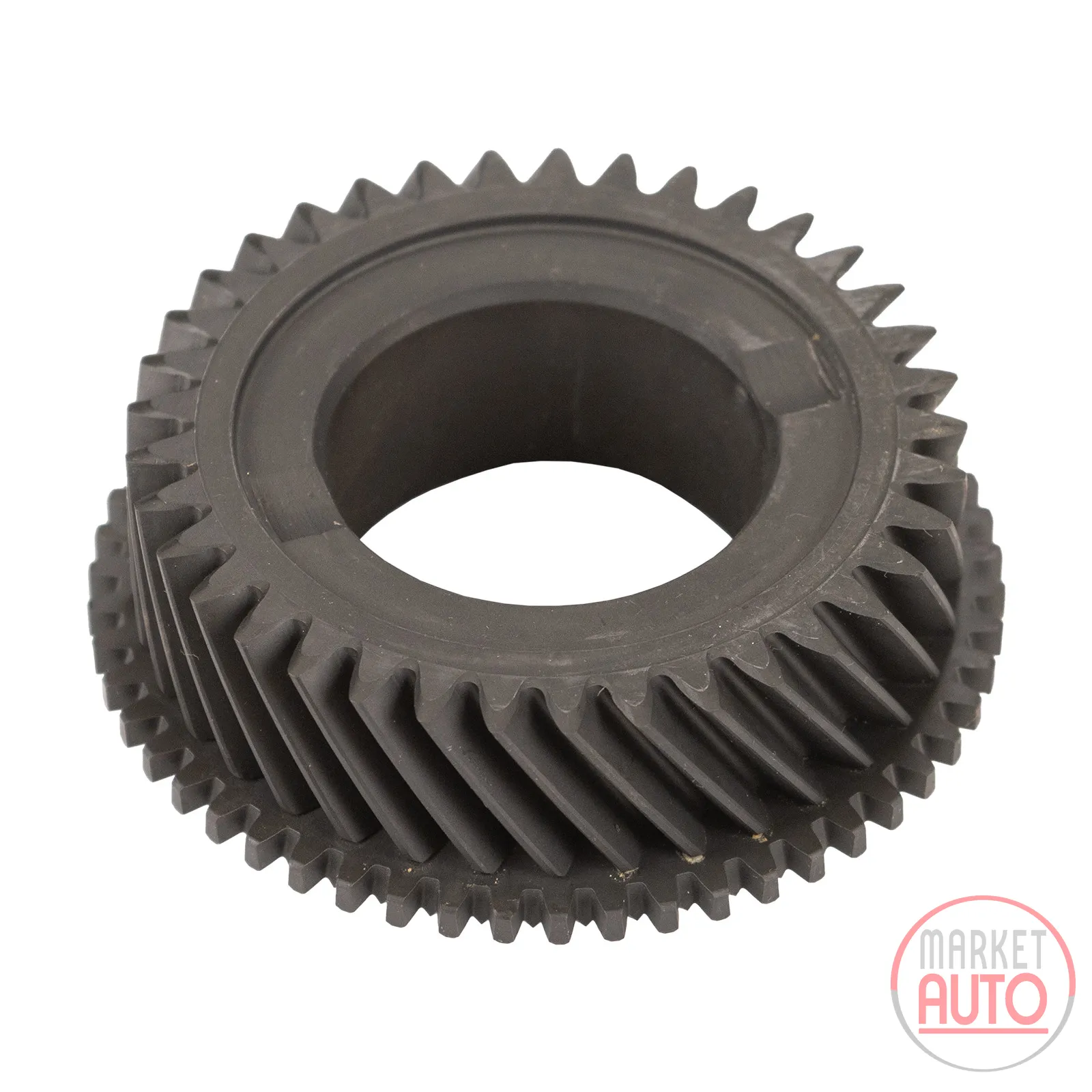 Gearbox gear 4th gear
