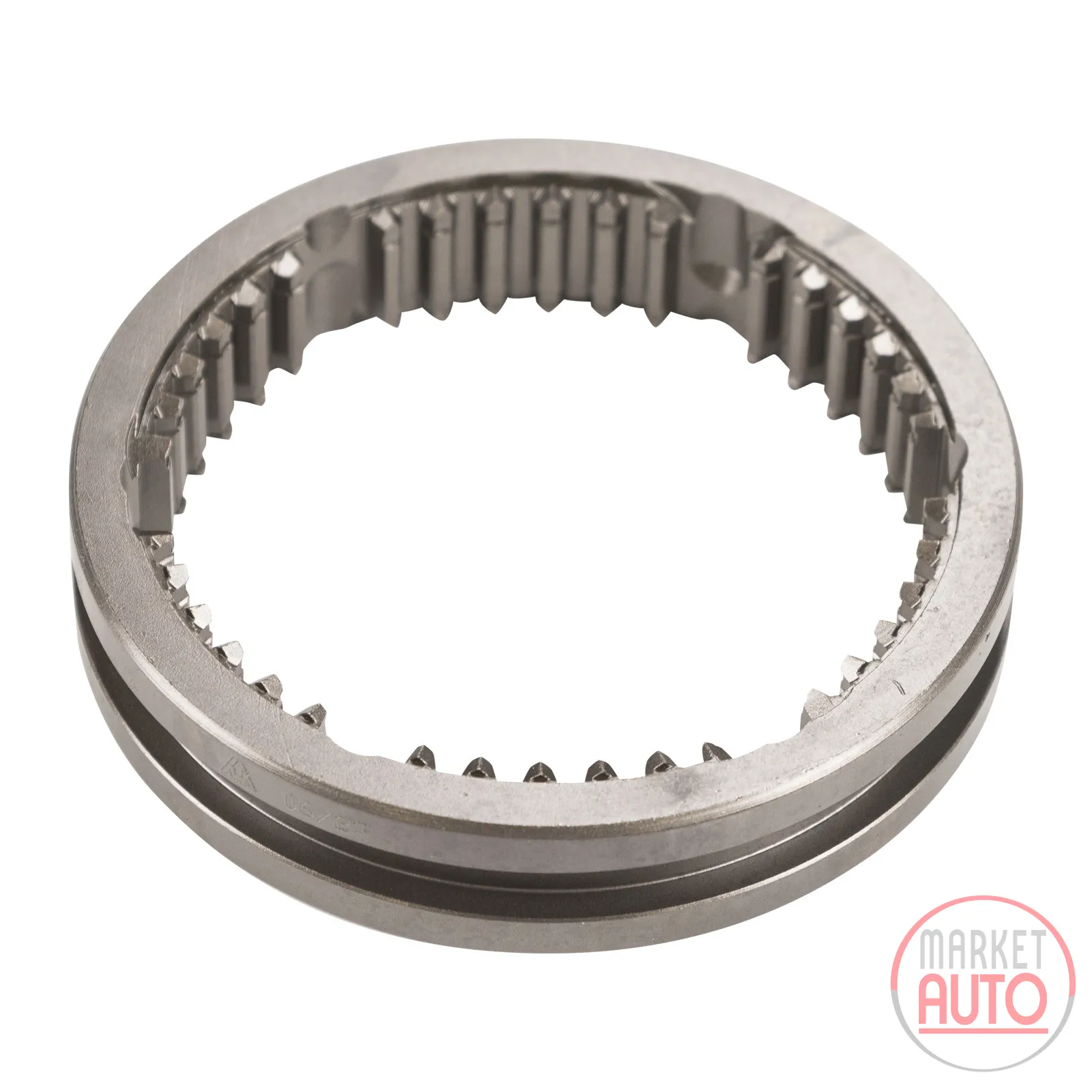 Sliding sleeve 5 speed 20 KM gearbox