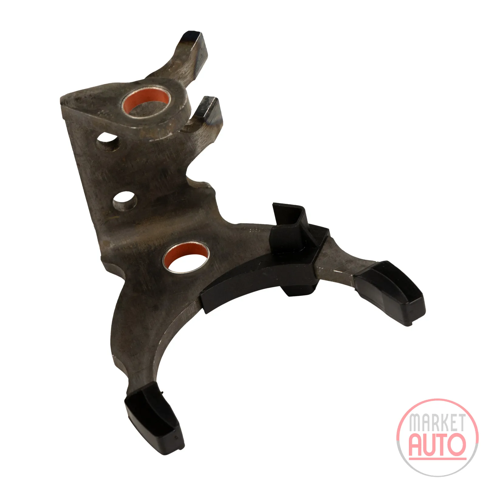Shift fork 3rd and 4th gear