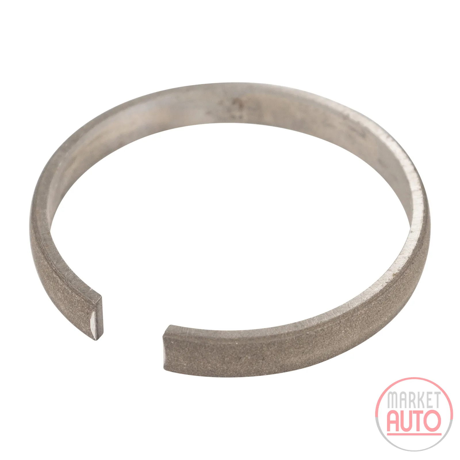 Synchronizer ring 5th gear