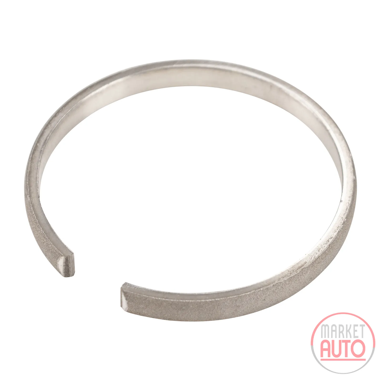 Synchronizer ring 3rd/4th gear A: 77mm