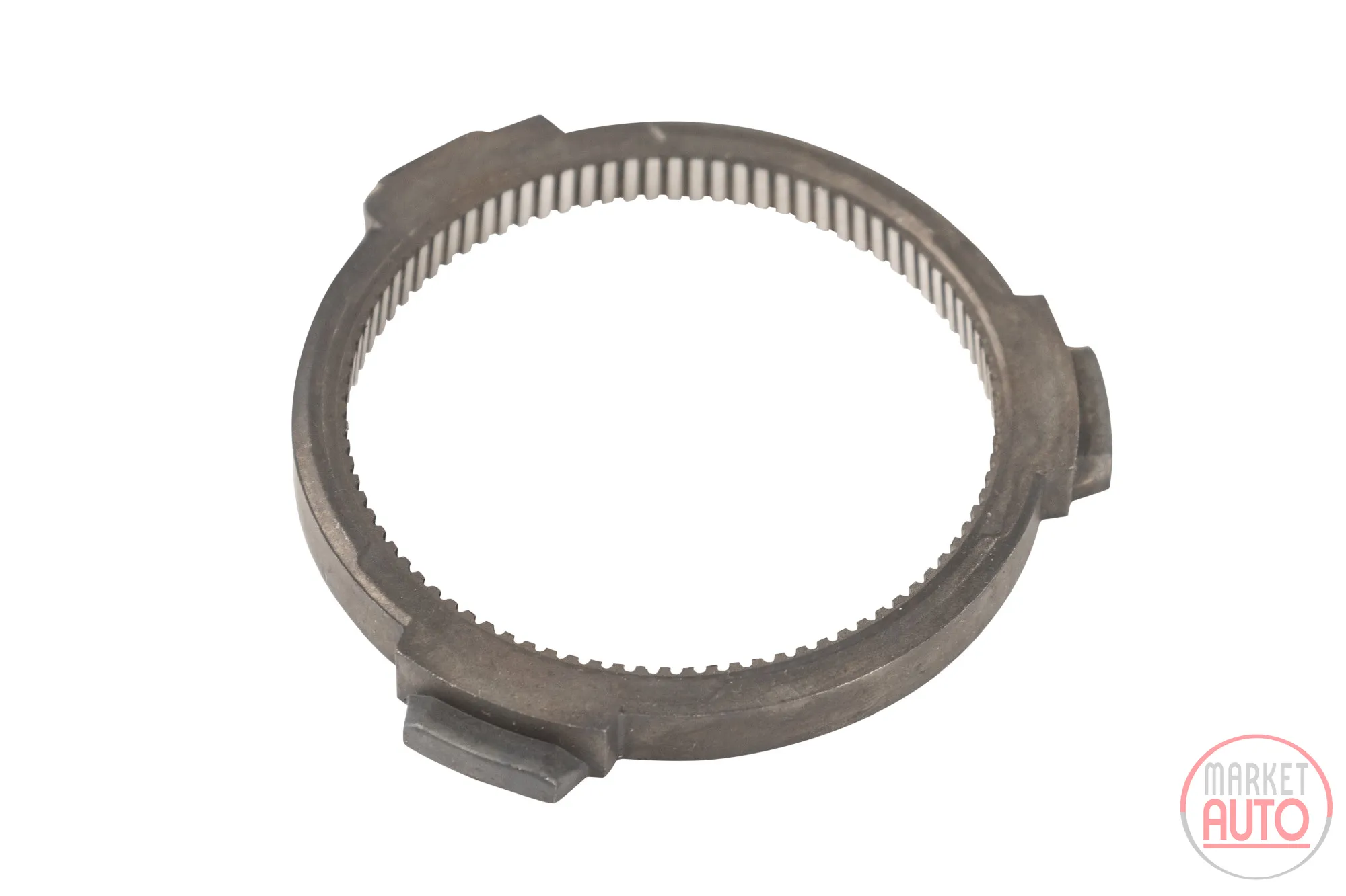 Synchronizer ring 3rd/4th/5th corridor