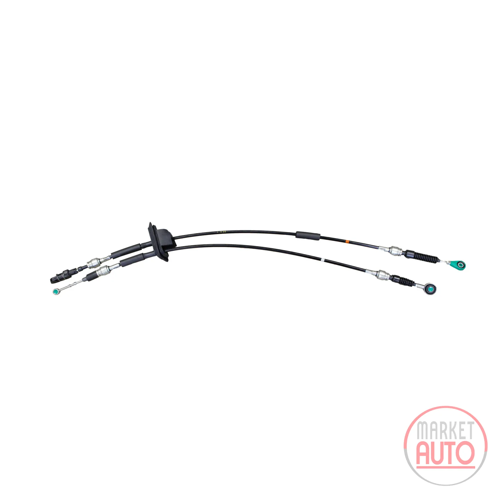 Pull wire for gearshift gearbox original