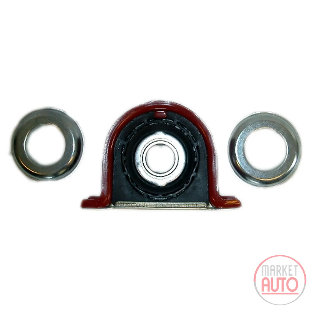 Cardan shaft center bearing Bj,78 to 96