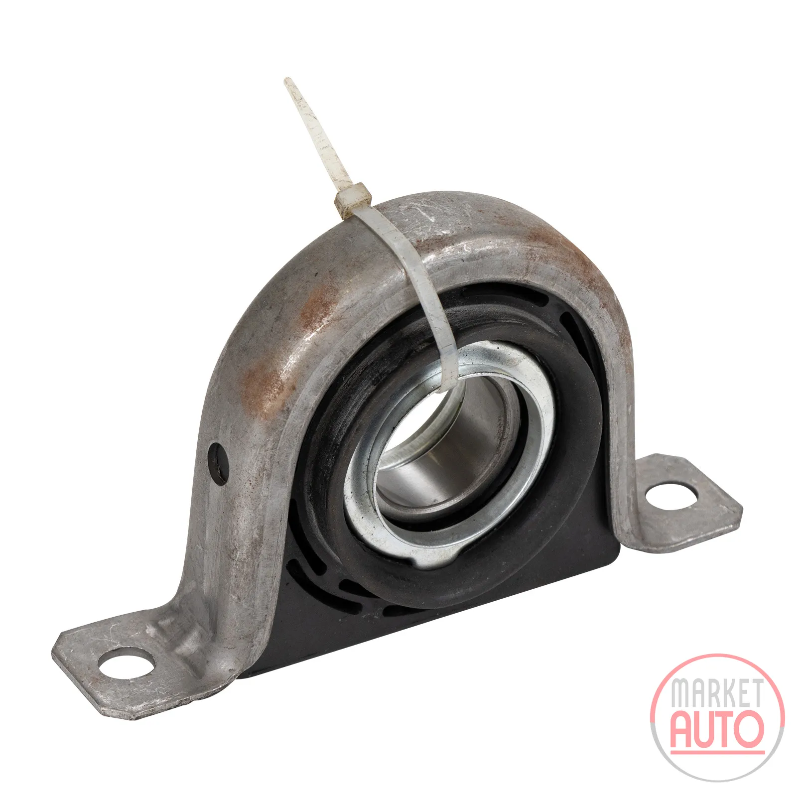 Cardan shaft center bearing up to Bj,96