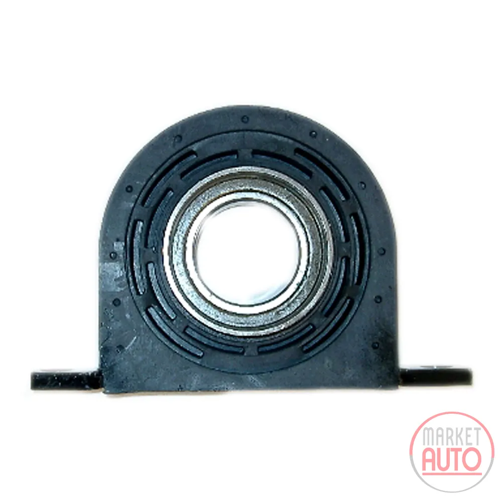 Cardan shaft center bearing from model year 90 to 00