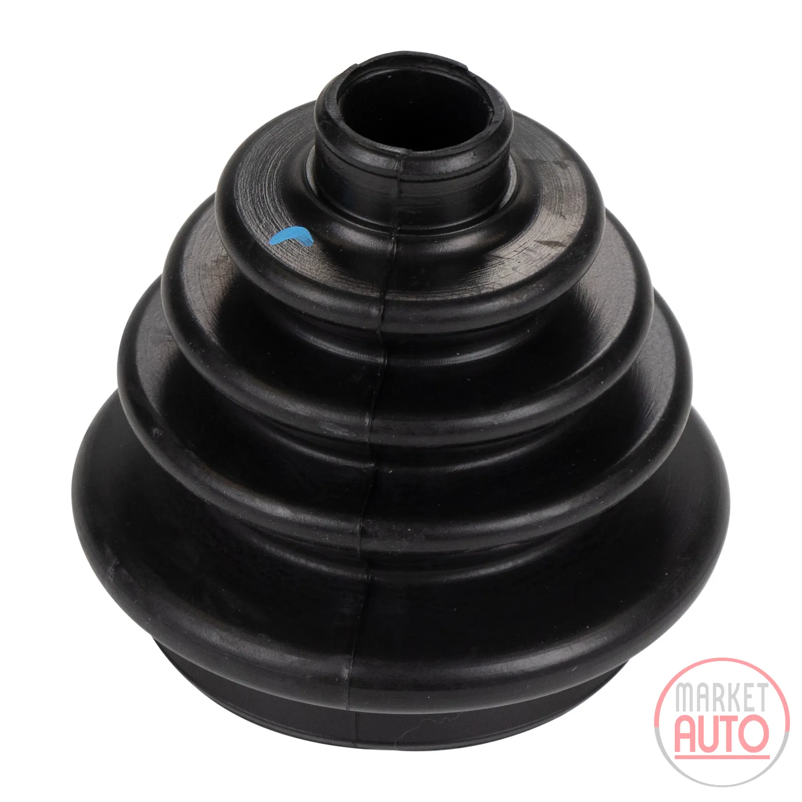Axle boot from original