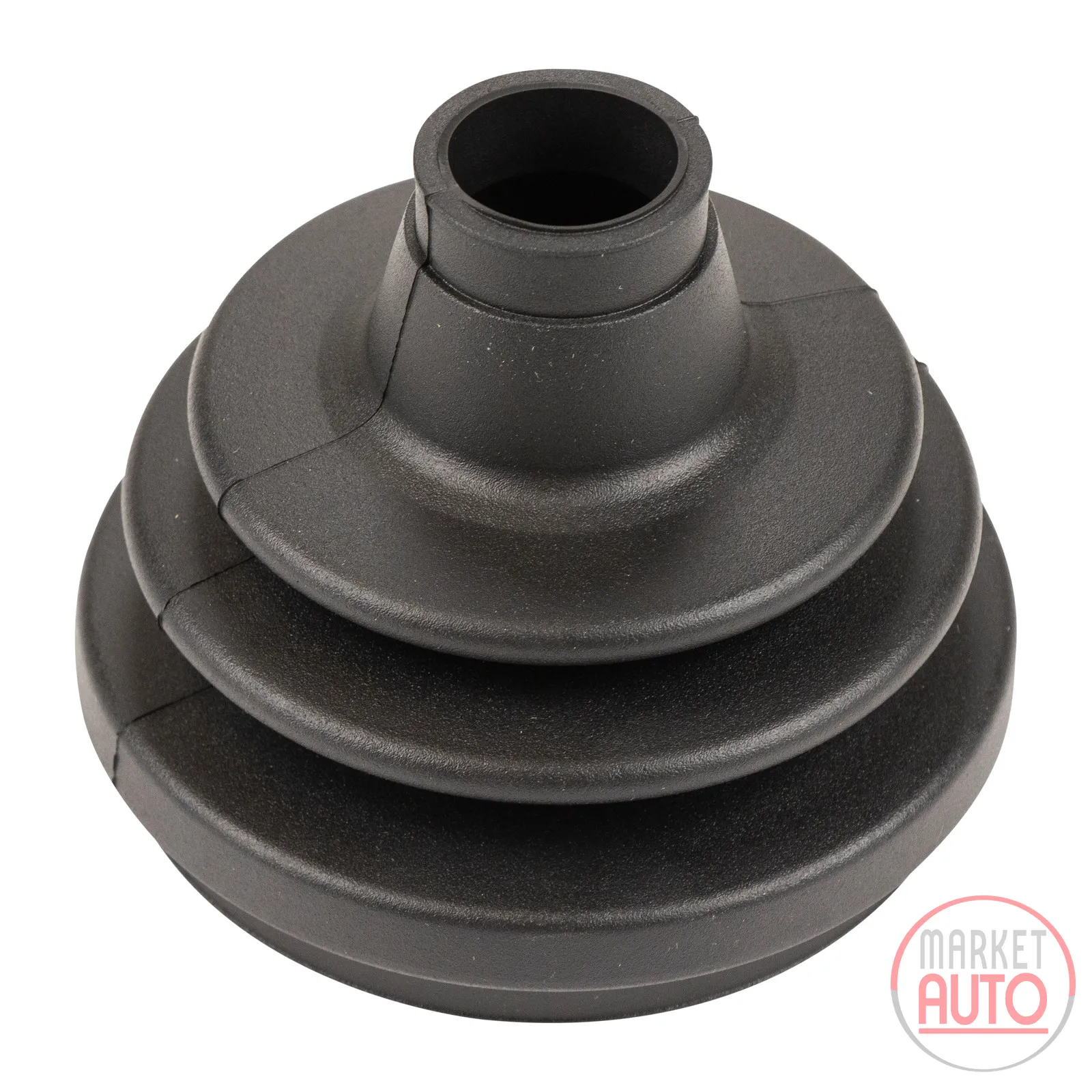 Axle boot outside 24 88