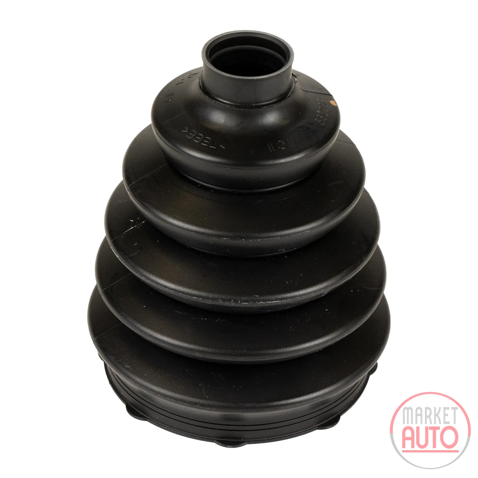 Axle boot outside OE (46308238)