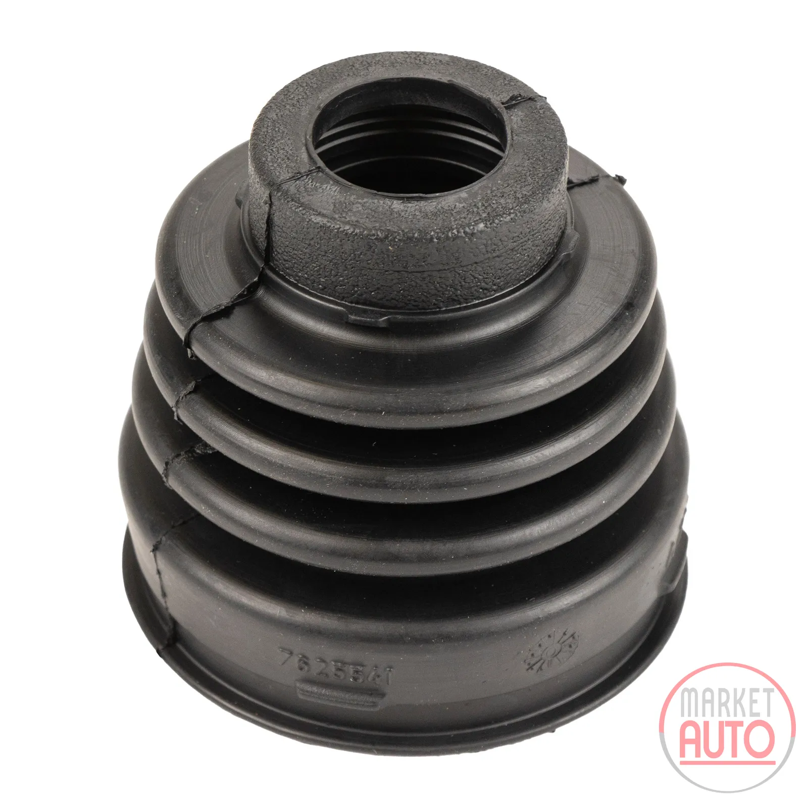 Axle shaft boot inside (for bearing) OE(7625541)