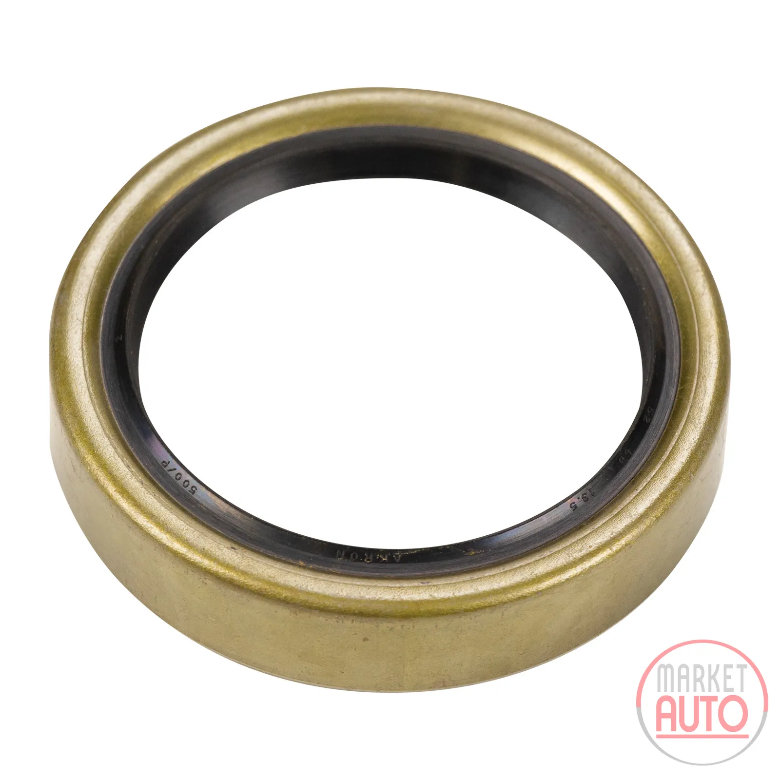 Wheel bearing rear 68X52X13,5
