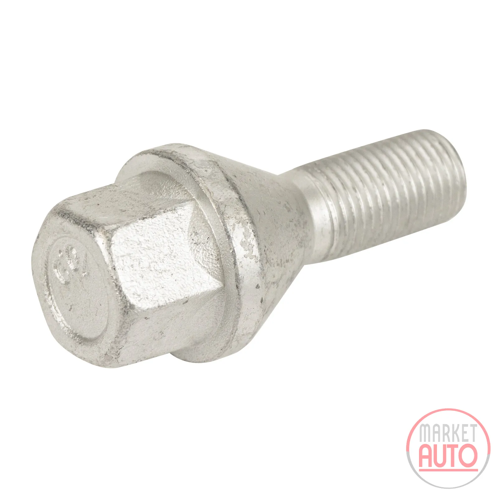 Wheel bolts for 15 inch tires 14 X 1.5