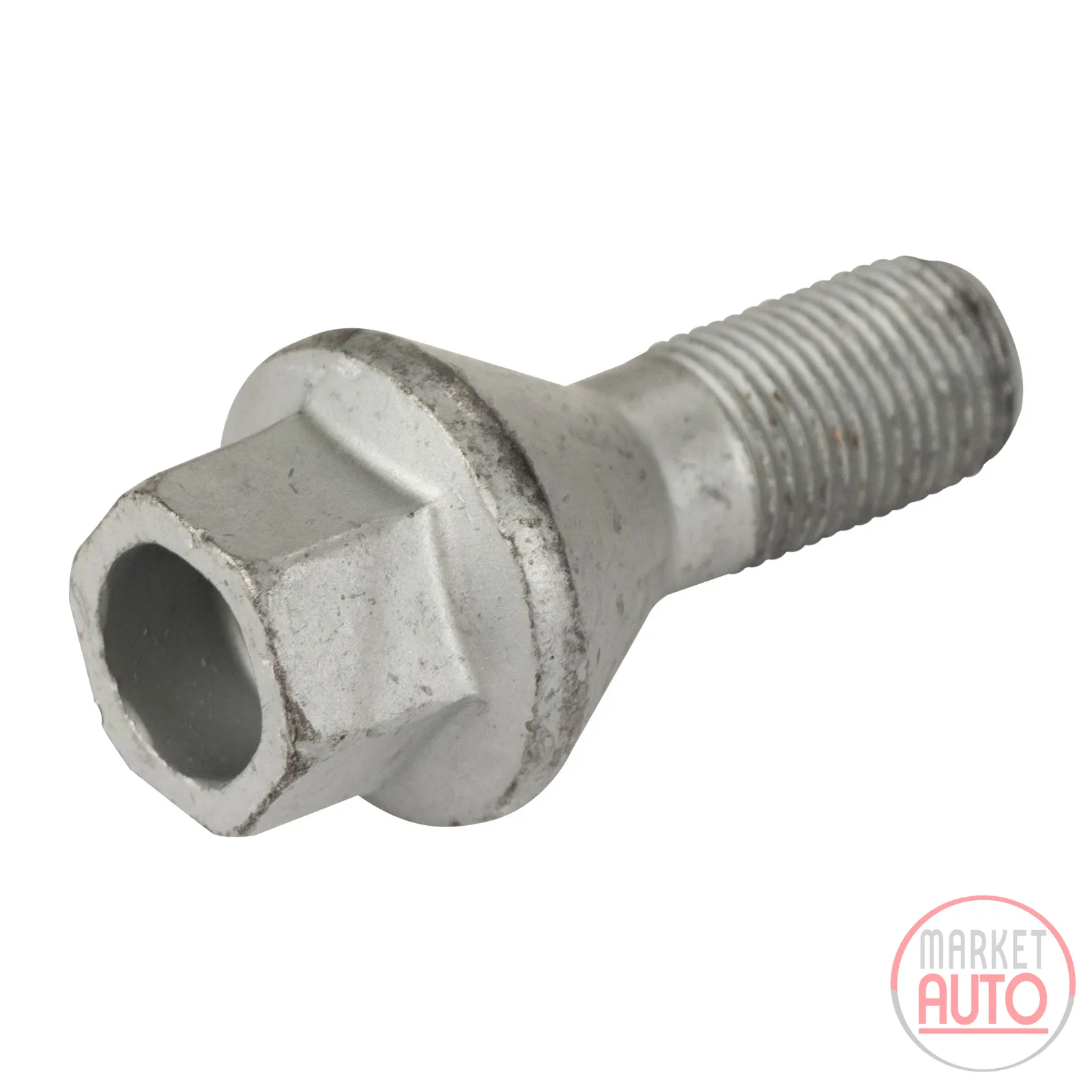 Wheel bolts for 15 inch tires 14 X 1.5 OE (1363349080)