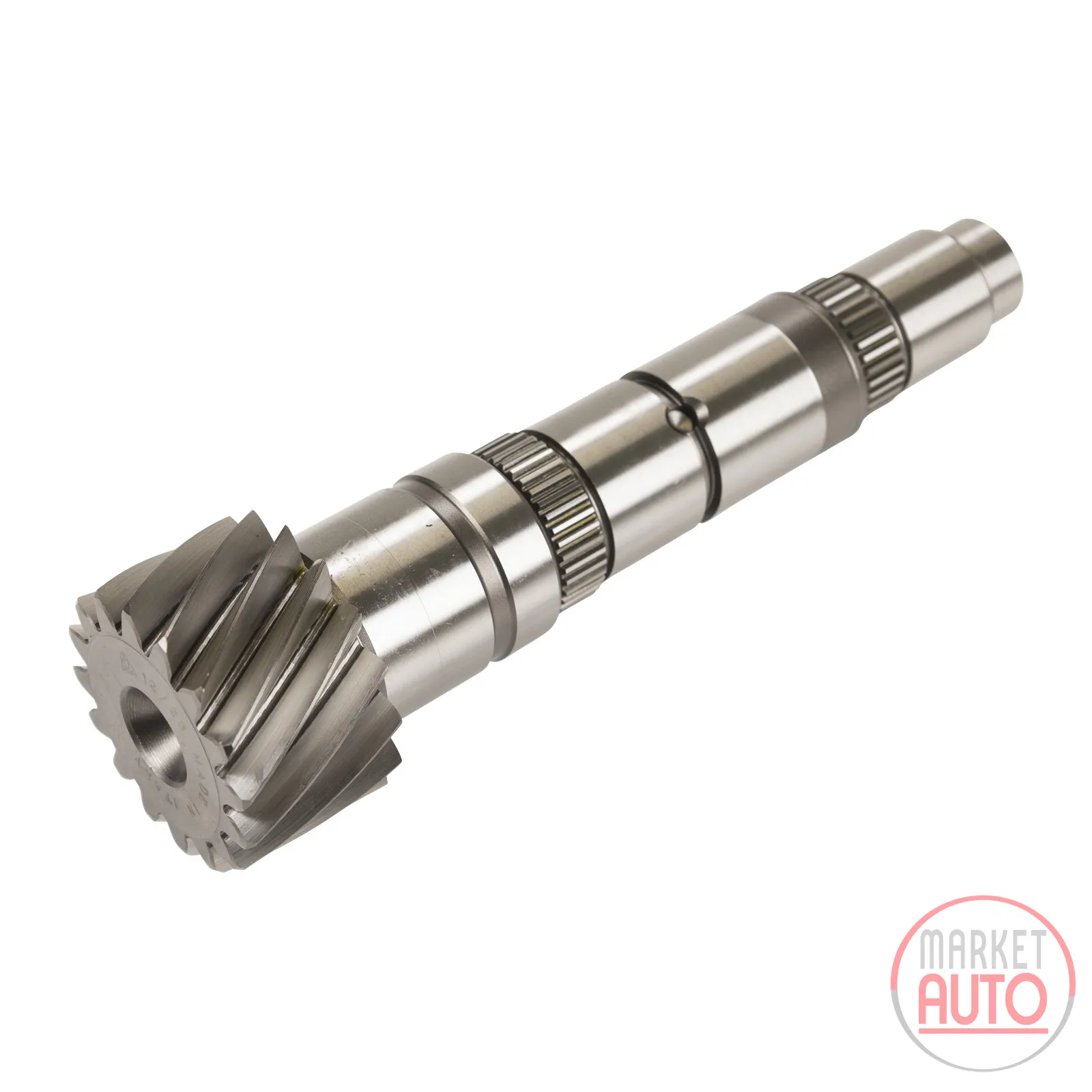 Bevel gear for diff 16-39-33 T