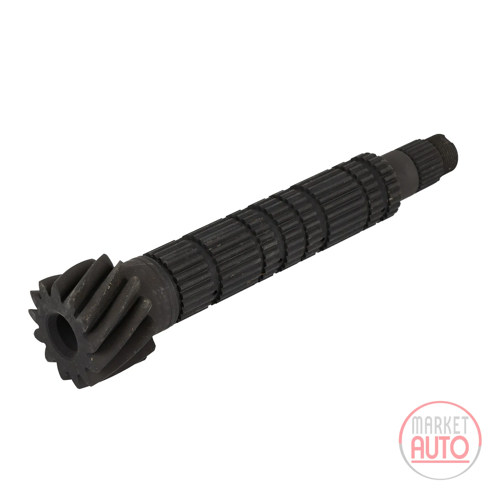 Bevel gear 13-25-27 T MLGU gearbox