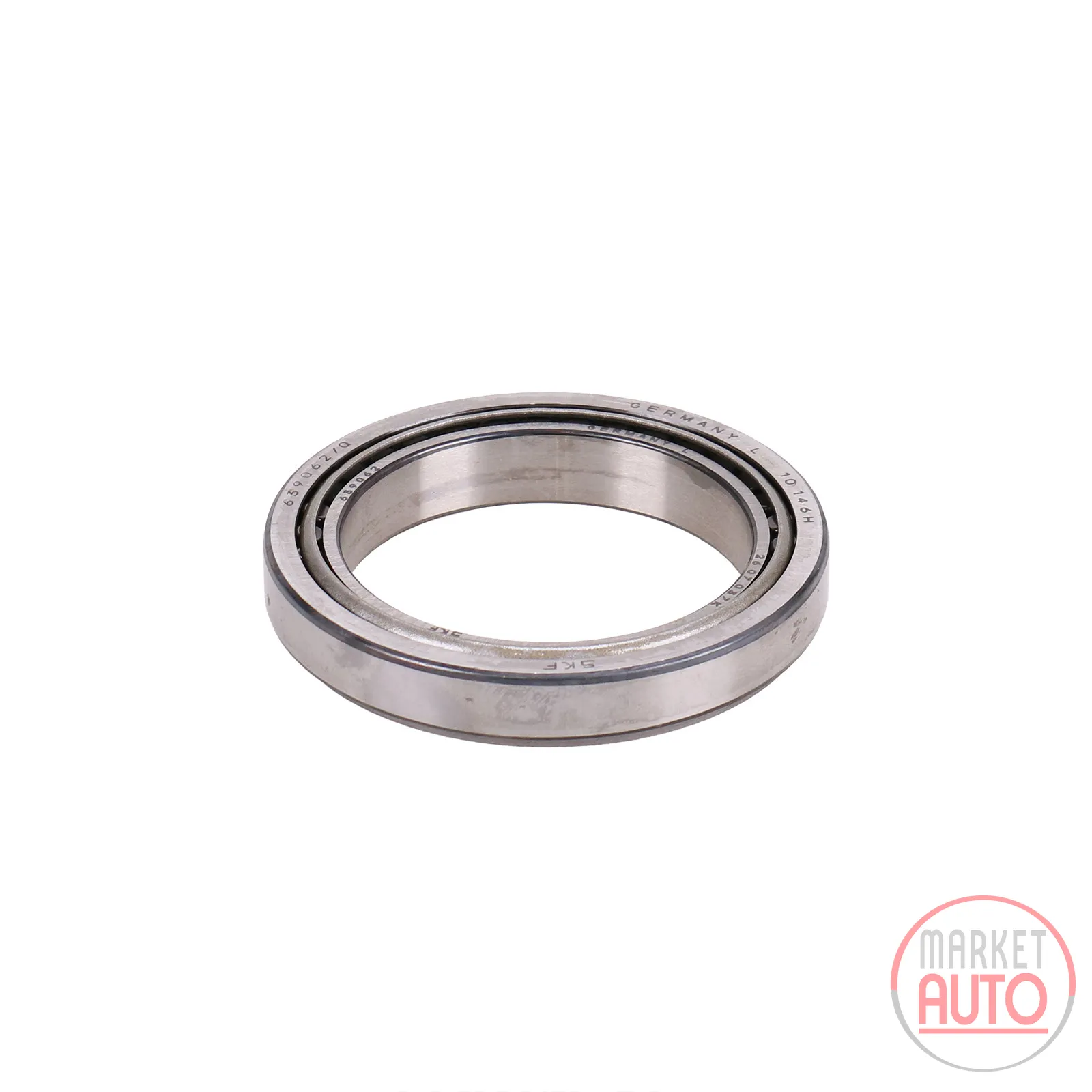 Differential bearing 72 X 88 X 18 mm