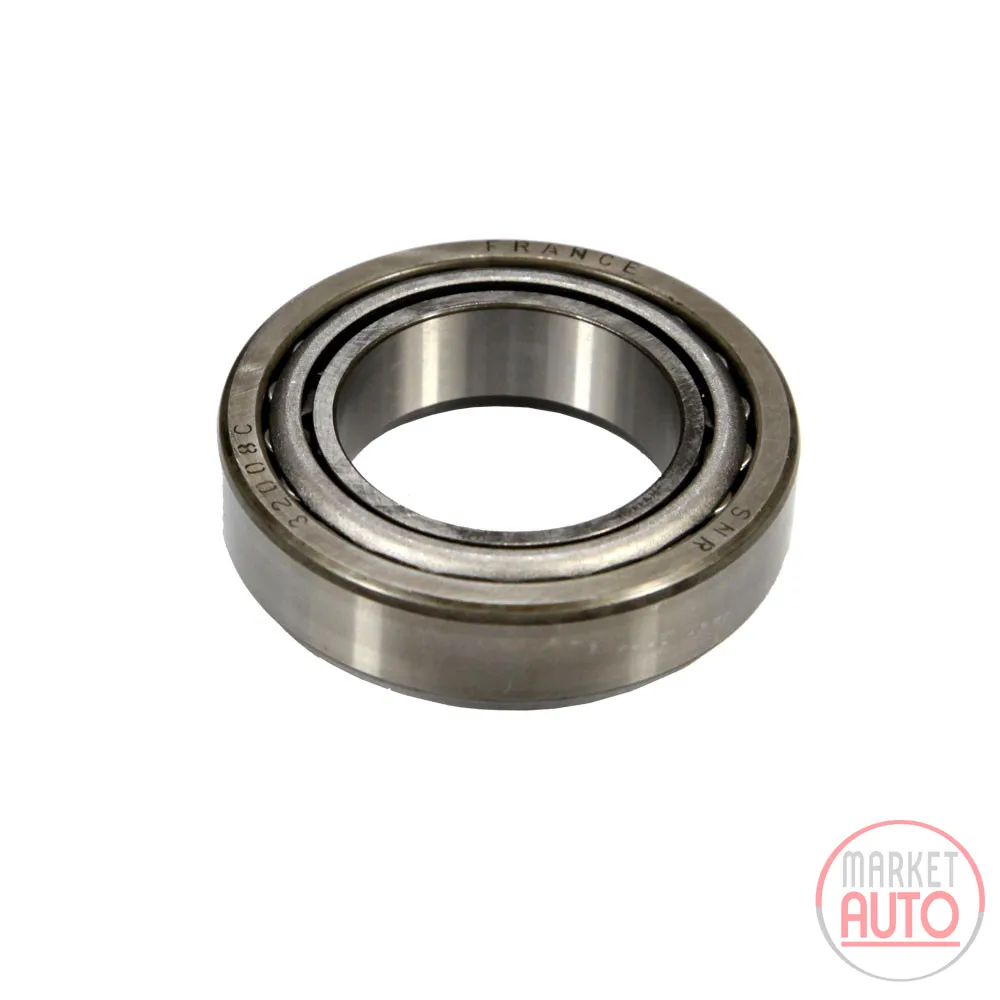 Differential bearing left side NTN-SNR