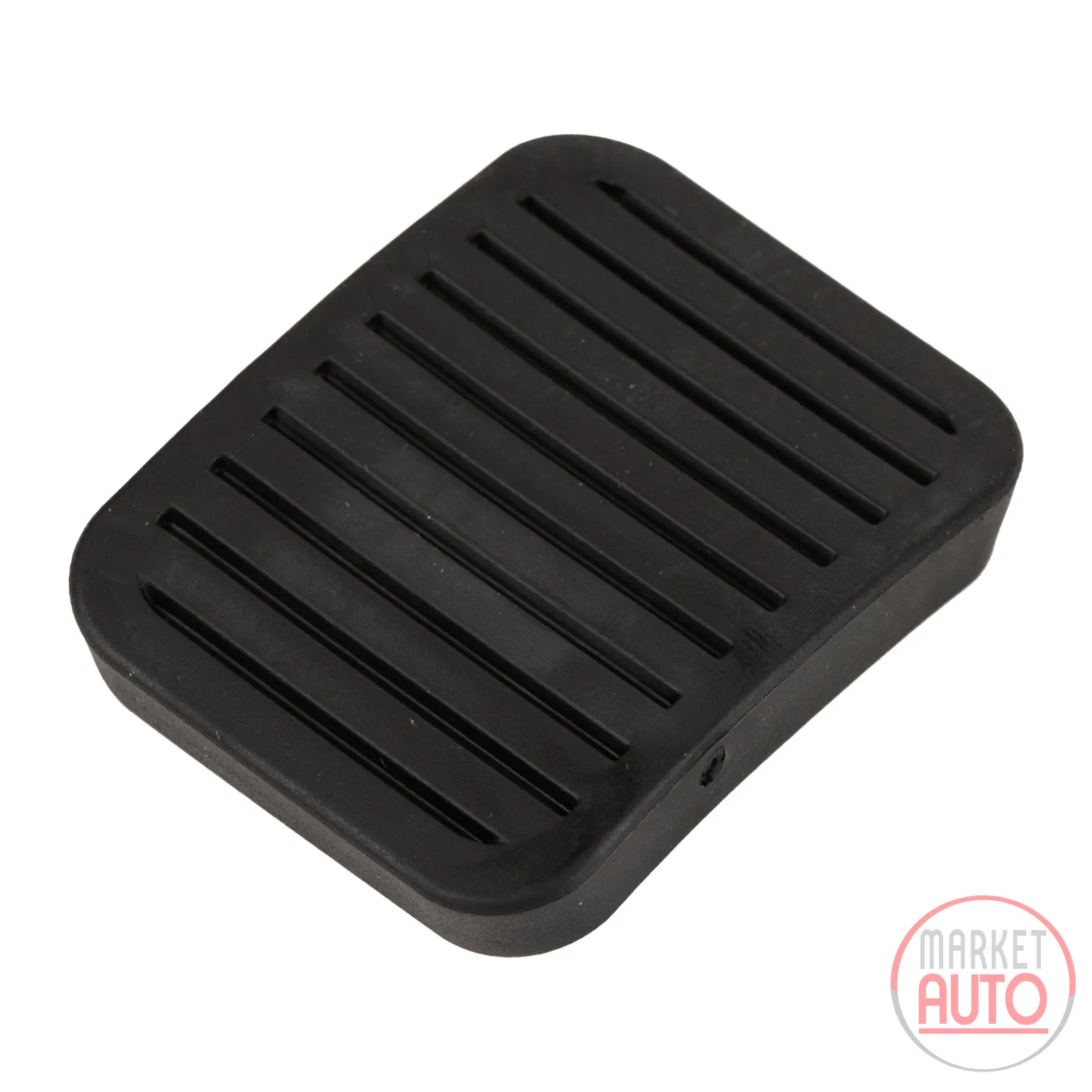 Pedal rubber for clutch pedal OE(71747698)