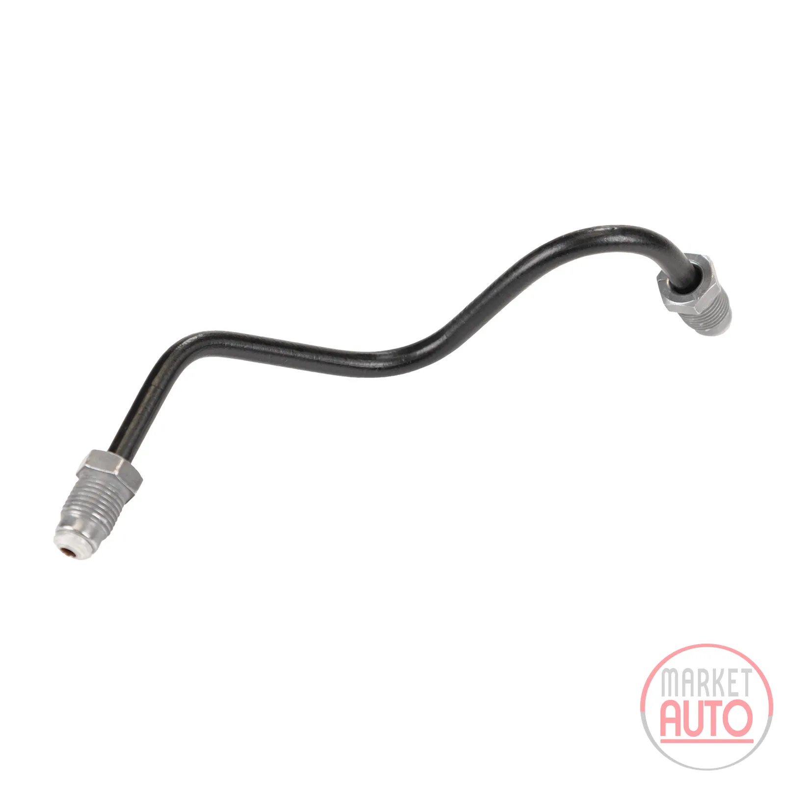 brake line