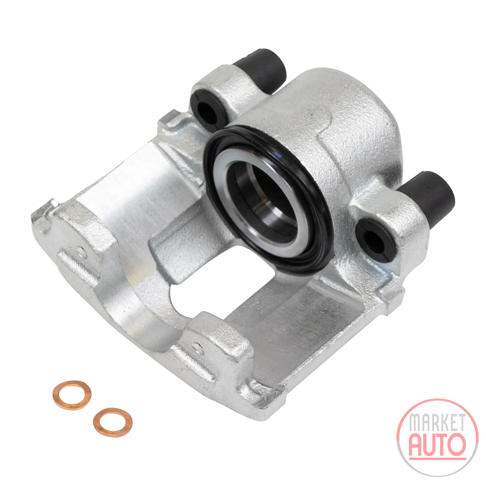 Brake caliper front right AT 54