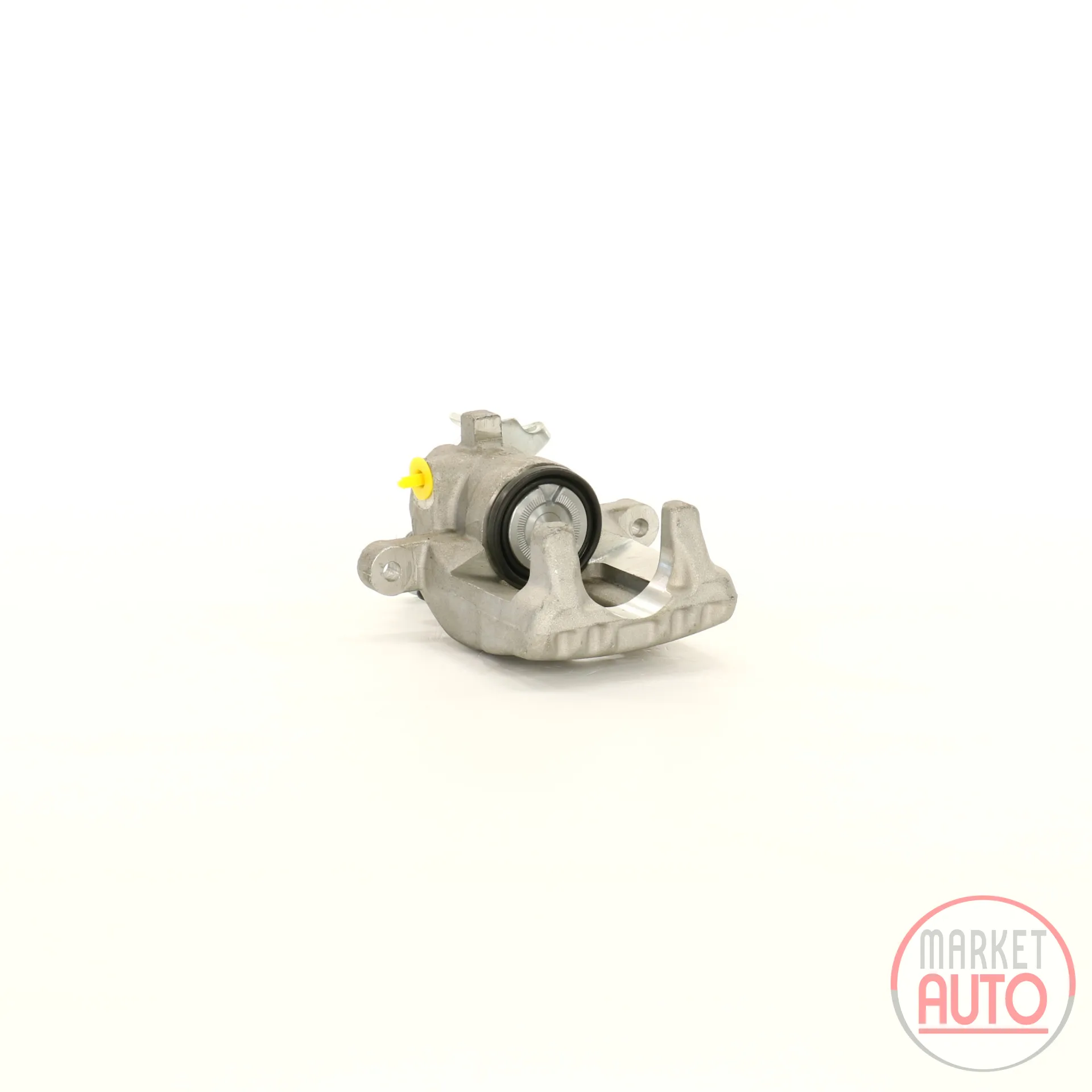 Brake caliper rear left 38mm