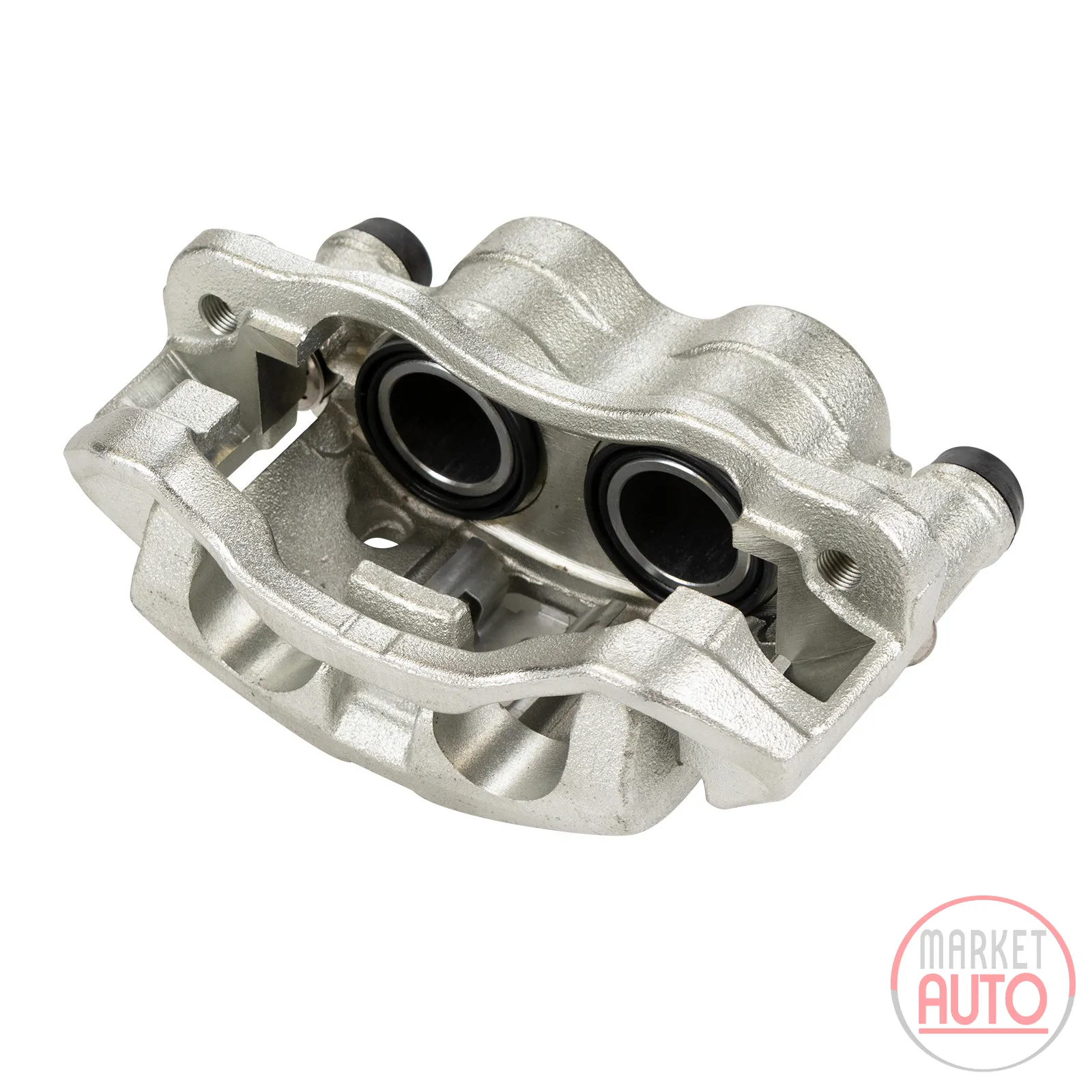 Brake caliper Iveco Daily