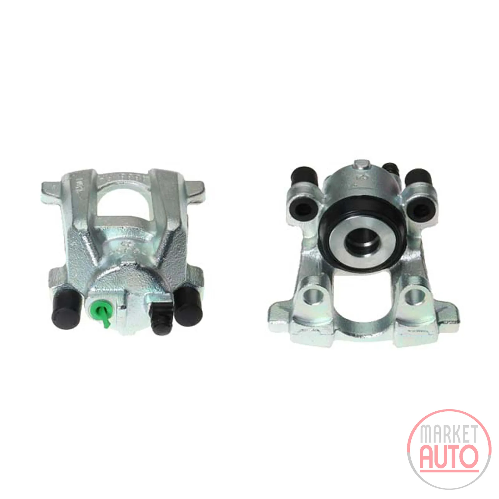 Brembo brake caliper rear right 48 mm