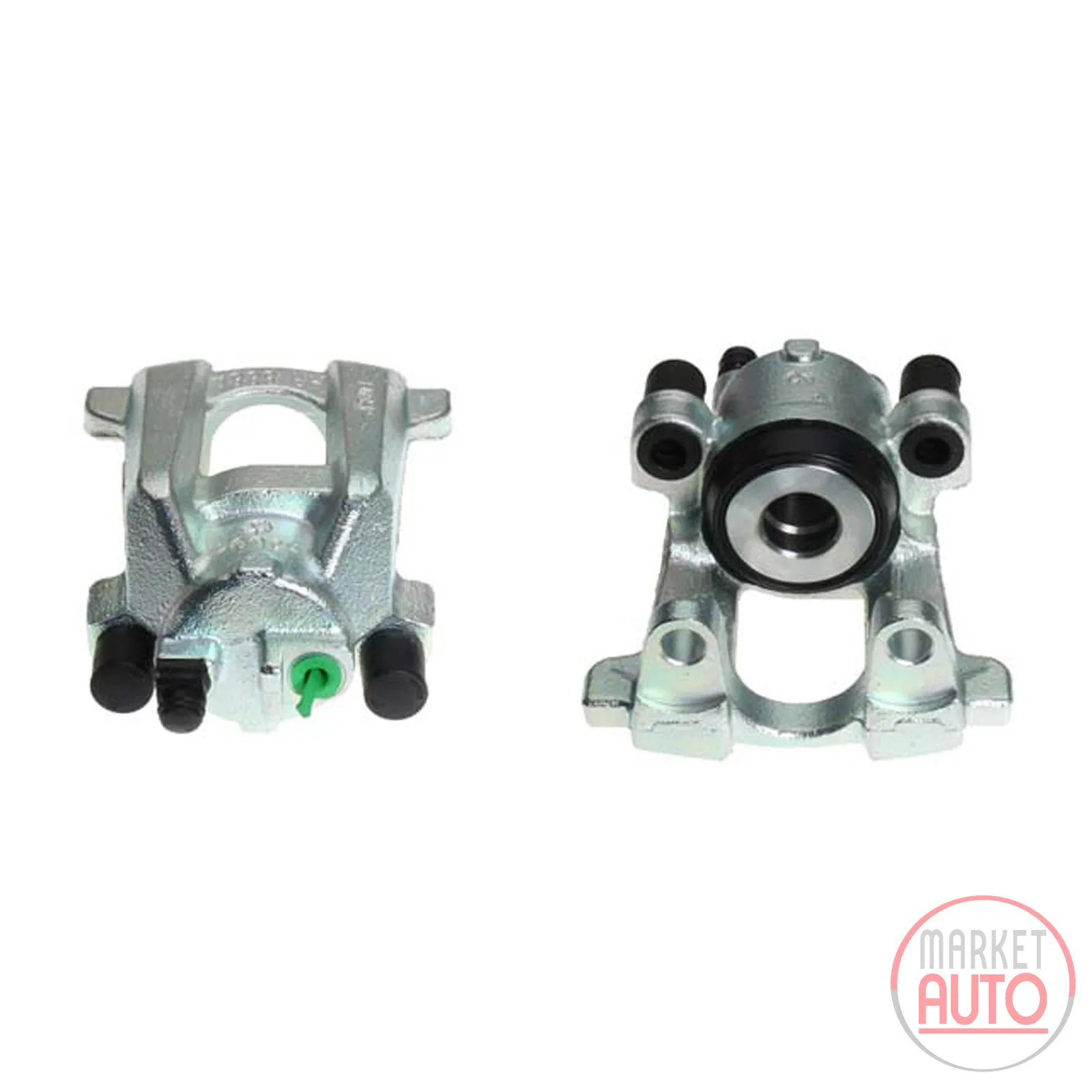 Brembo brake caliper rear left 48 mm