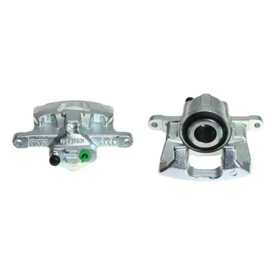 Brembo brake caliper rear left 48 mm