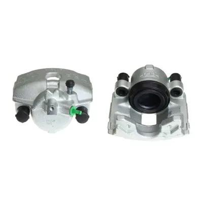 Brembo brake caliper front right 54 mm