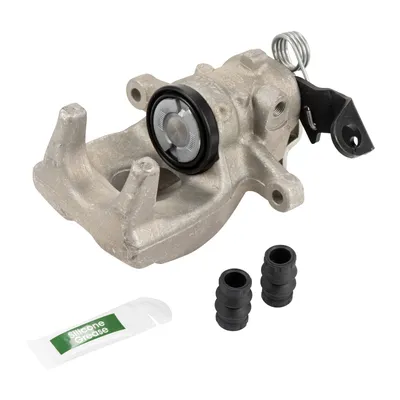 Brake caliper rear left 38mm