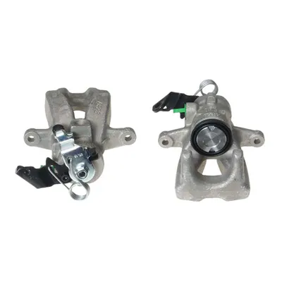 Brembo brake caliper rear right 38mm