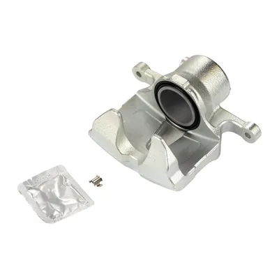 Brake caliper front left 54 mm