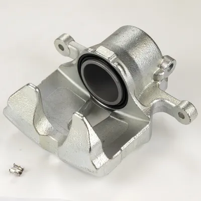 Brake caliper front right 54 mm
