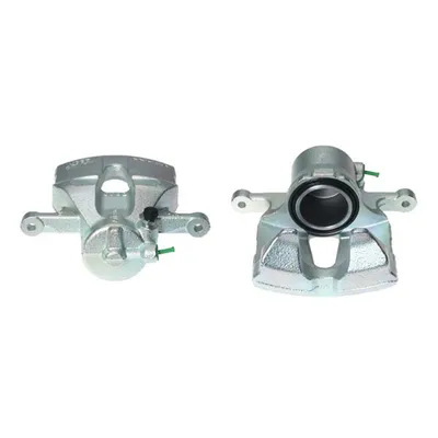 Brembo brake caliper front right 54 mm